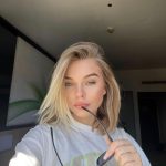 Параметры эскортниц