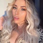 Эскортница Саша в Москве