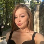 Модель Аврора