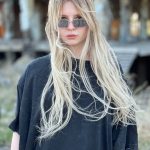 Эскортница Бетти