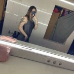 Эскорт модель Ксюша