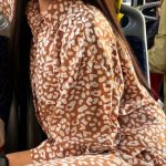 Модель Алеся