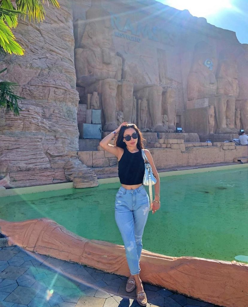 Эскорт модель Милана в Москве